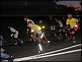 tns-14-06-05-381.jpg