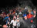 tns-14-06-05-390.jpg