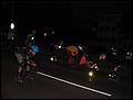 tns-14-06-05-400.jpg