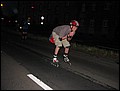 tns-14-06-05-403.jpg