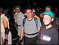 tns-14-06-05-410.jpg