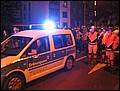 tns-14-06-05-413.jpg