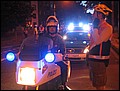 tns-14-06-05-415.jpg