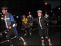 tns-14-06-05-418.jpg