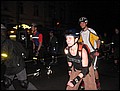 tns-14-06-05-421.jpg