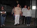 tns-14-06-05-451.jpg