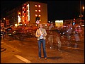 tns-14-06-05-455.jpg