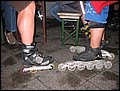 tns-14-06-05-463.jpg