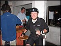 tns-14-06-05-464.jpg