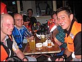 tns-14-06-05-471.jpg