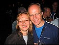 tns-14-06-05-492.jpg