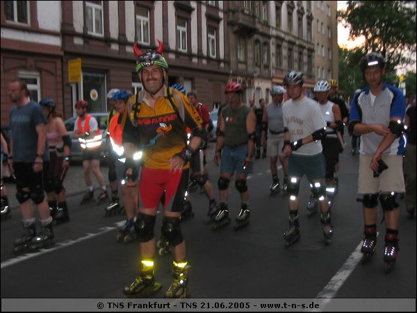 tns-21-06-2005-035.jpg