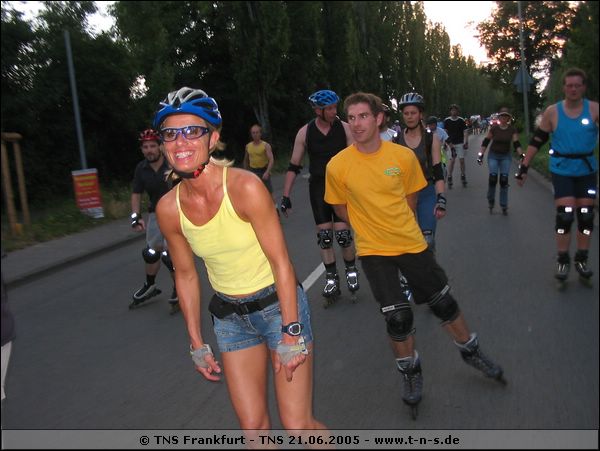 tns-21-06-2005-047.jpg