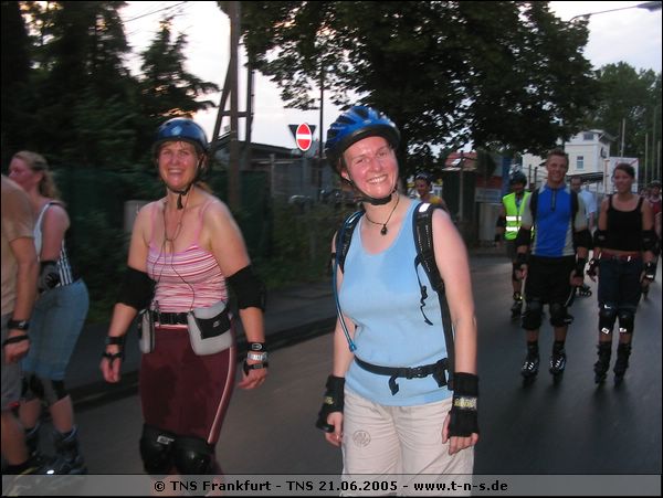 tns-21-06-2005-104.jpg