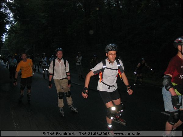 tns-21-06-2005-115.jpg
