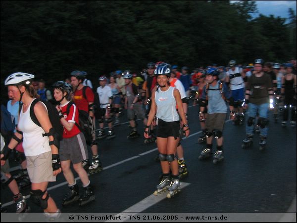 tns-21-06-2005-143.jpg
