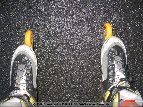 tns-21-06-2005-148.jpg