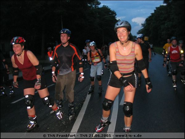 tns-21-06-2005-153.jpg