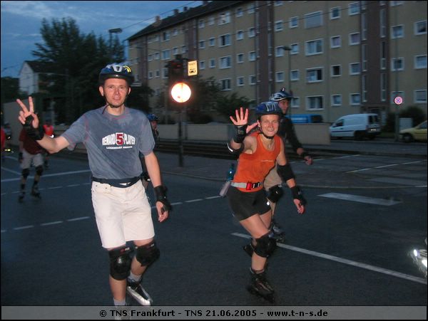 tns-21-06-2005-159.jpg
