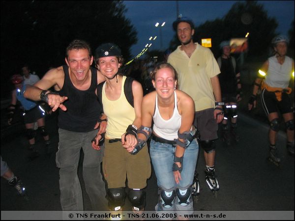 tns-21-06-2005-180.jpg