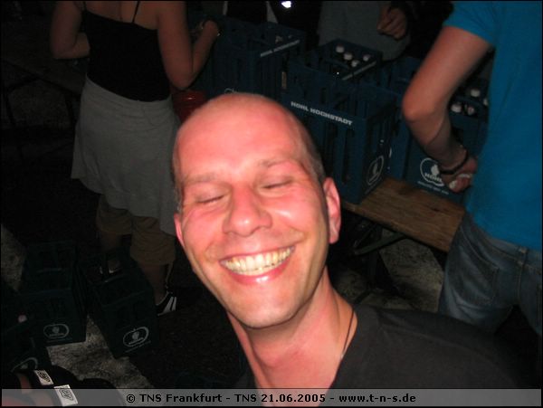 tns-21-06-2005-191.jpg