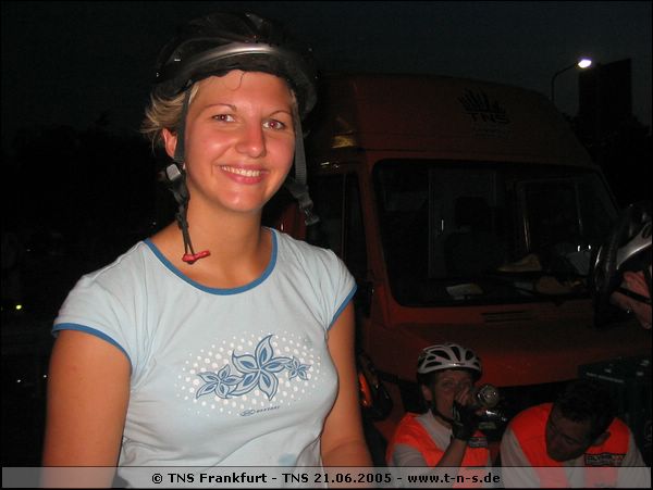 tns-21-06-2005-201.jpg