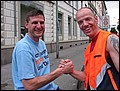 tns-21-06-2005-008.jpg
