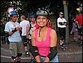 tns-21-06-2005-015.jpg