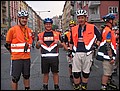 tns-21-06-2005-017.jpg