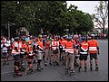 tns-21-06-2005-018.jpg