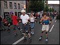 tns-21-06-2005-041.jpg