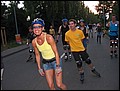 tns-21-06-2005-047.jpg