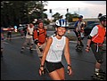tns-21-06-2005-052.jpg