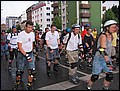 tns-21-06-2005-070.jpg