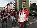 tns-21-06-2005-072.jpg