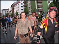 tns-21-06-2005-077.jpg
