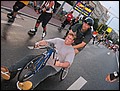 tns-21-06-2005-093.jpg