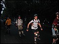 tns-21-06-2005-115.jpg