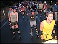 tns-21-06-2005-127.jpg