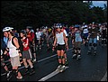 tns-21-06-2005-143.jpg