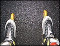 tns-21-06-2005-148.jpg