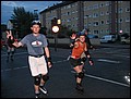 tns-21-06-2005-159.jpg