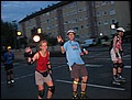 tns-21-06-2005-161.jpg