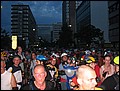tns-21-06-2005-169.jpg
