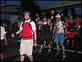 tns-21-06-2005-177.jpg