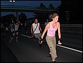 tns-21-06-2005-183.jpg