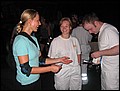 tns-21-06-2005-188.jpg