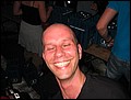 tns-21-06-2005-191.jpg