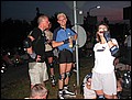 tns-21-06-2005-193.jpg