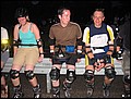 tns-21-06-2005-194.jpg